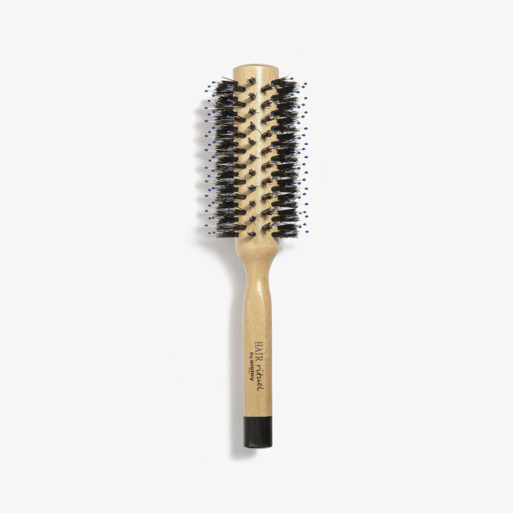 LA BROSSE À BRUSHING N°2