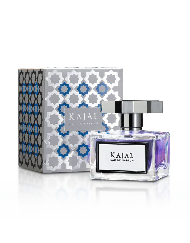 KAJAL EAU DE PARFUM