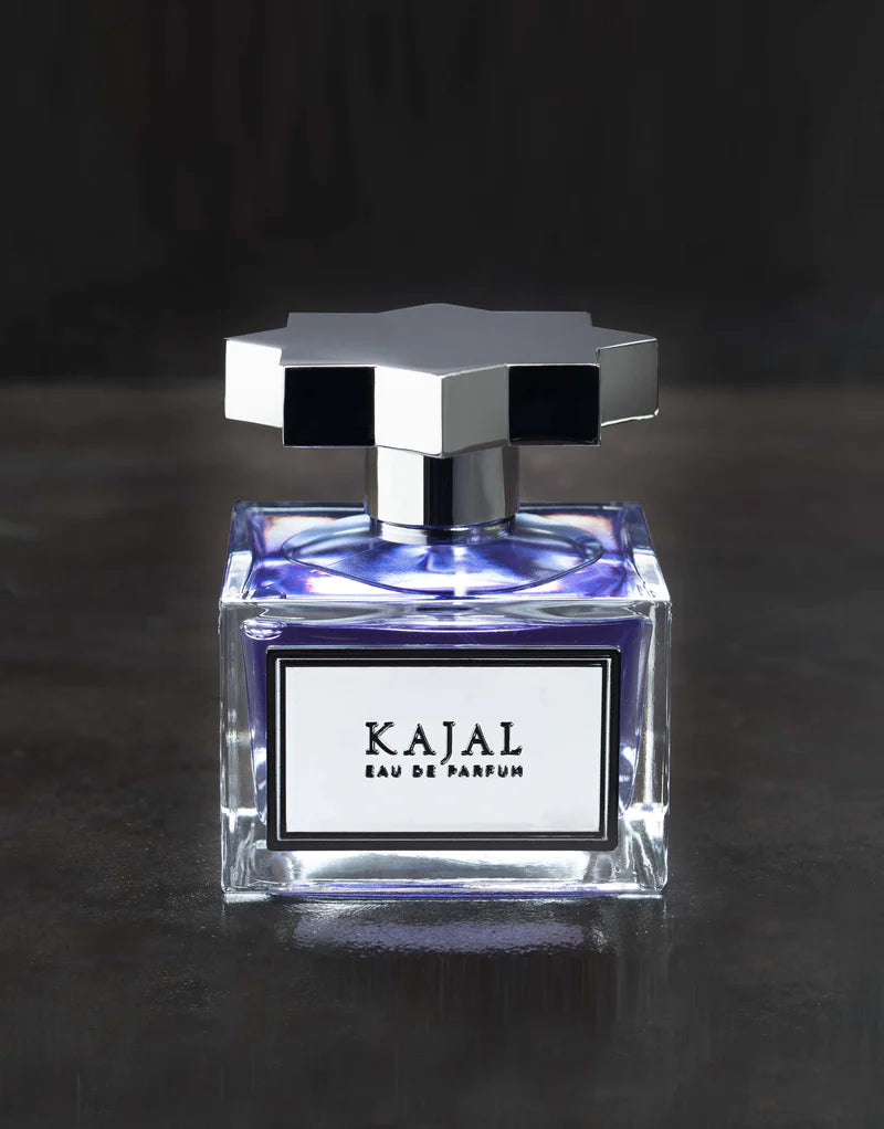 KAJAL EAU DE PARFUM