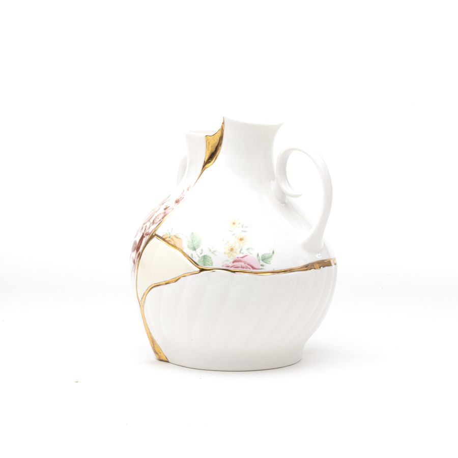 VASO | KINTSUGI