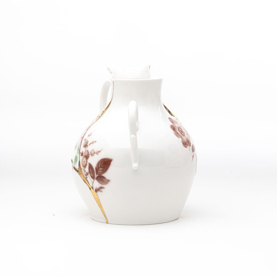 VASO | KINTSUGI