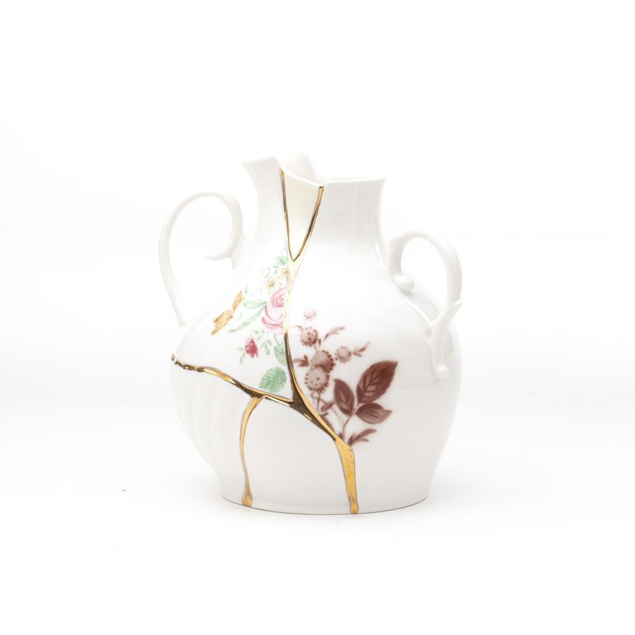 VASO | KINTSUGI