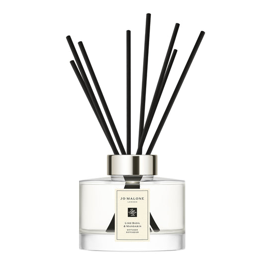 Jo Malone Diffusore | Lime Basil & Mandarin