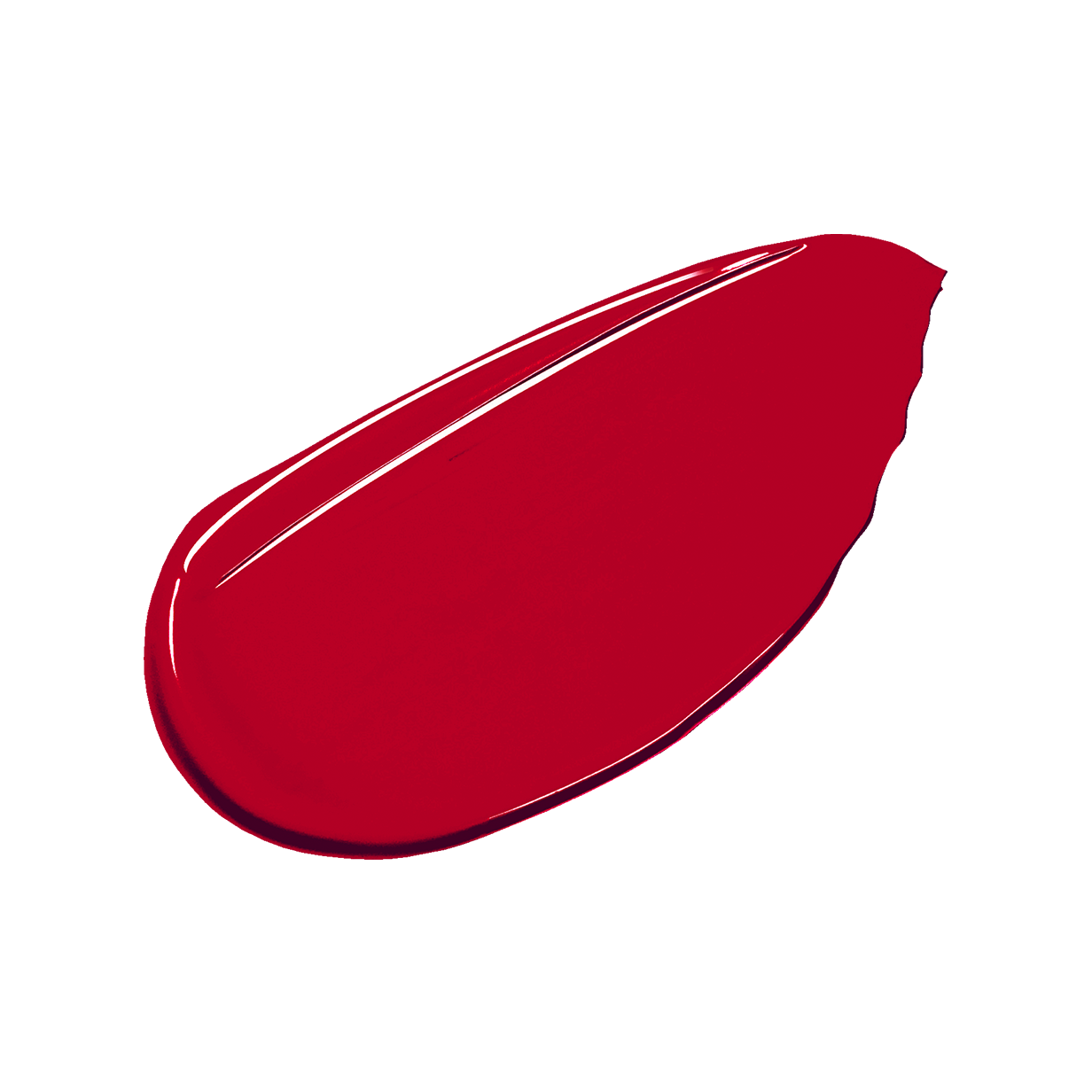 LASTING PLUMP LIPSTICK (REFILL)