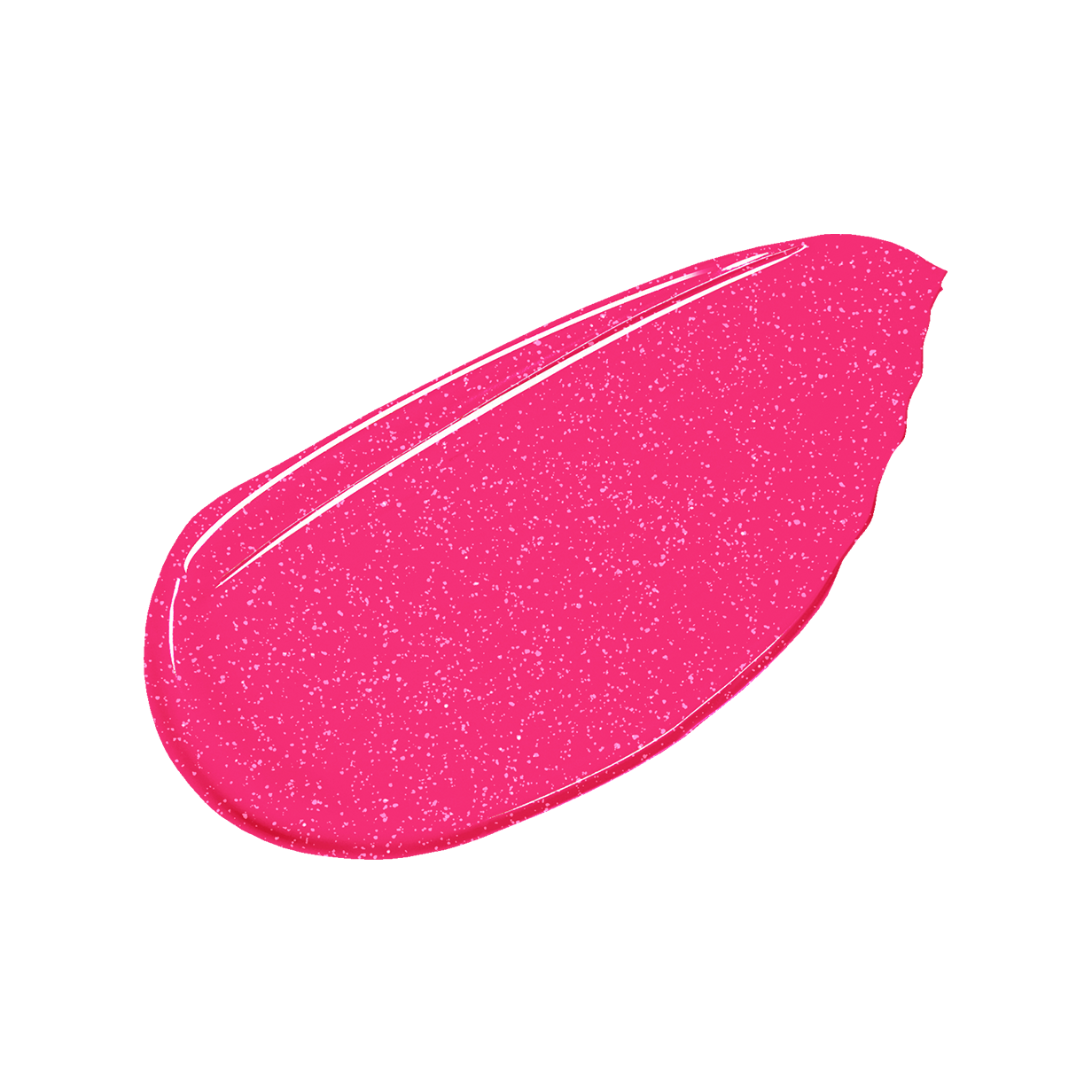 LASTING PLUMP LIPSTICK (REFILL)