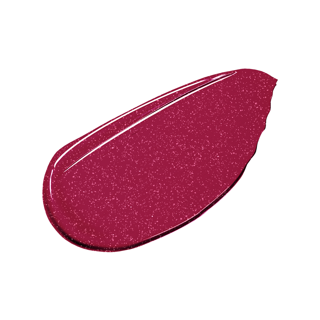 LASTING PLUMP LIPSTICK (REFILL)