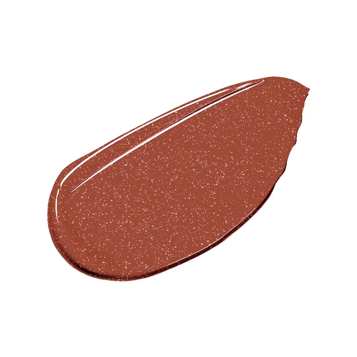 LASTING PLUMP LIPSTICK (REFILL)