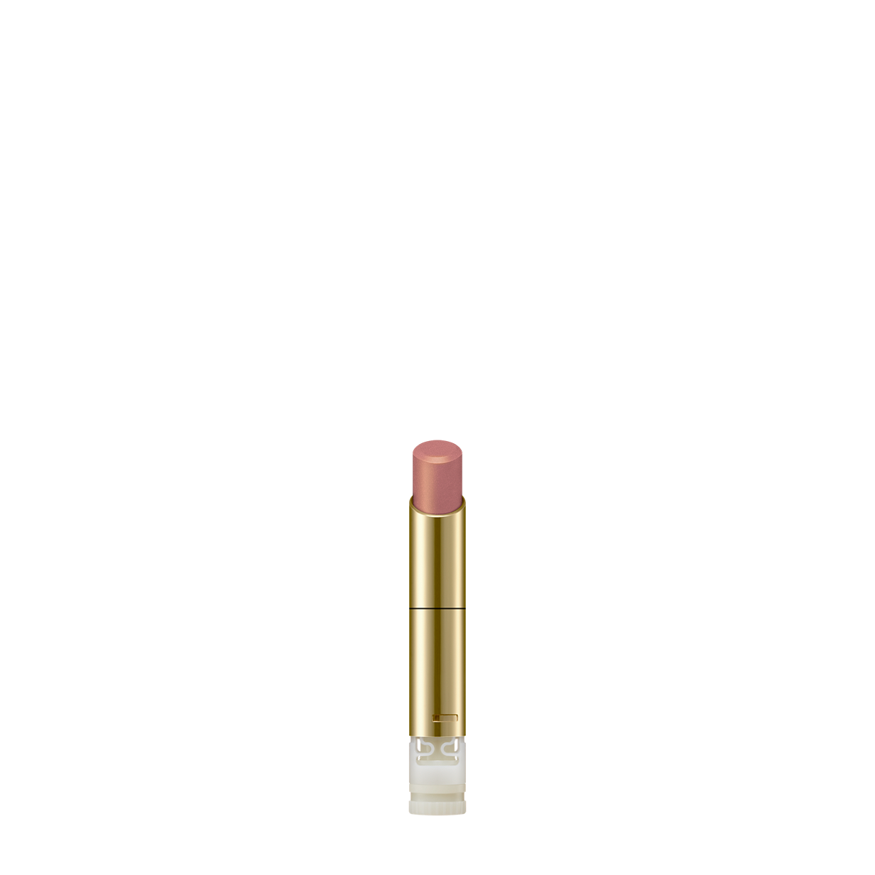 LASTING PLUMP LIPSTICK (REFILL)