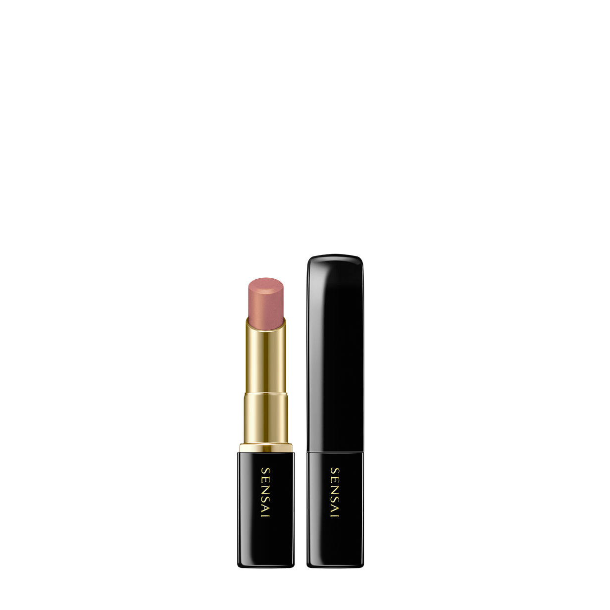 LASTING PLUMP LIPSTICK (REFILL)