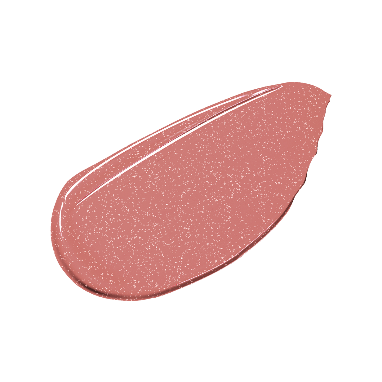 LASTING PLUMP LIPSTICK (REFILL)