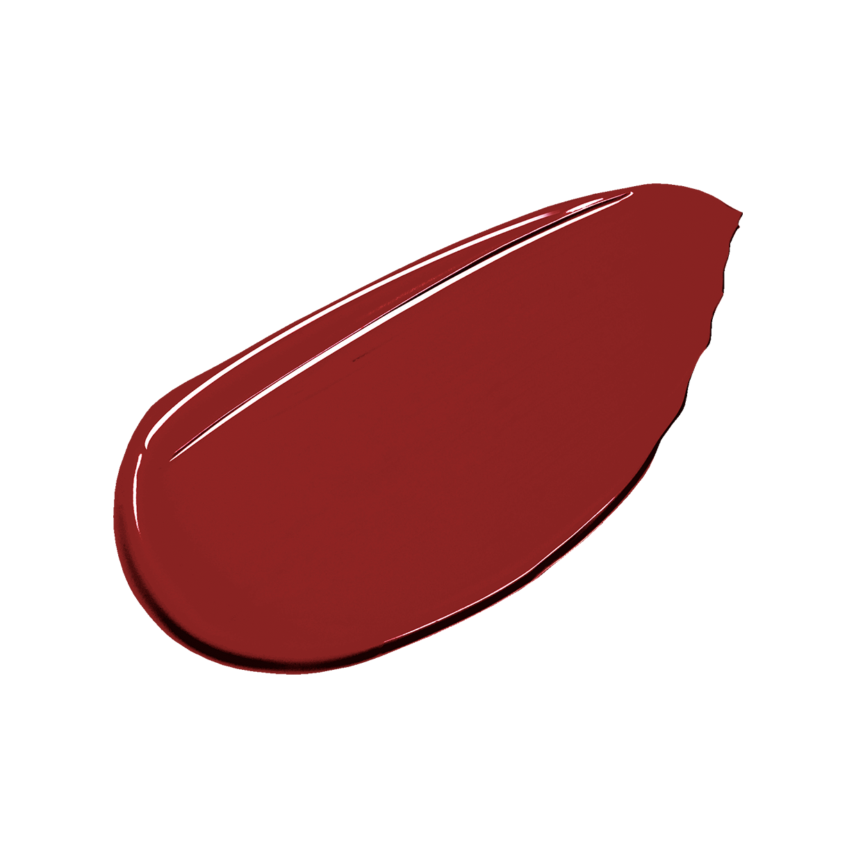 LASTING PLUMP LIPSTICK (REFILL)