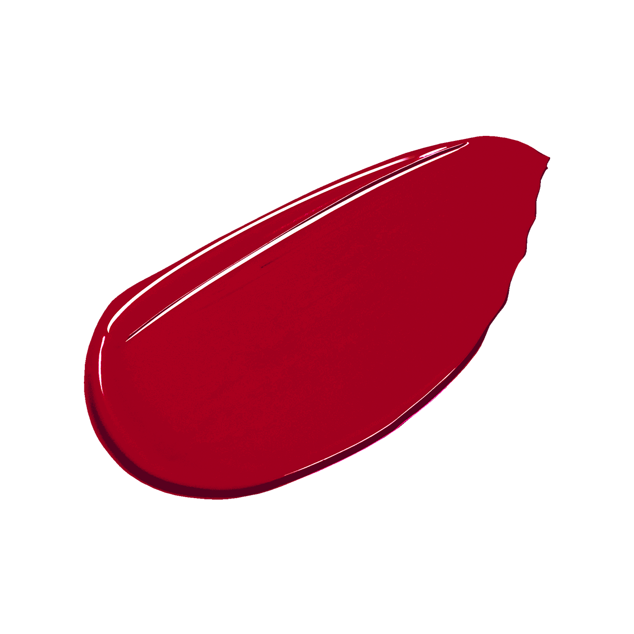 LASTING PLUMP LIPSTICK (REFILL)