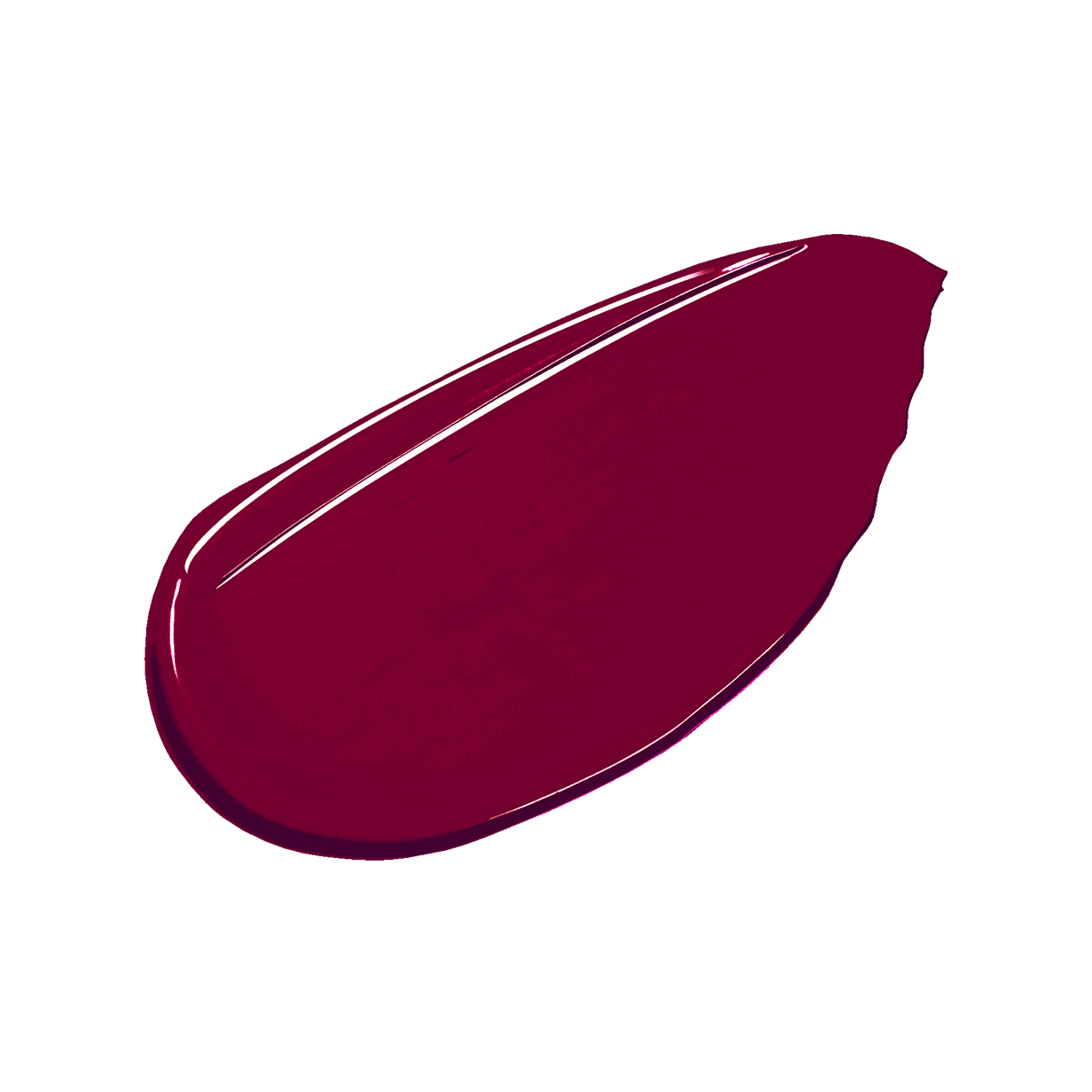 LASTING PLUMP LIPSTICK (REFILL)