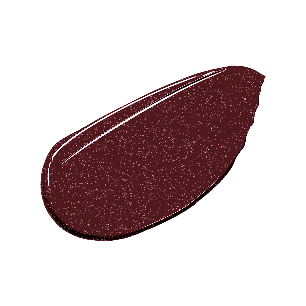 LASTING PLUMP LIPSTICK (REFILL)