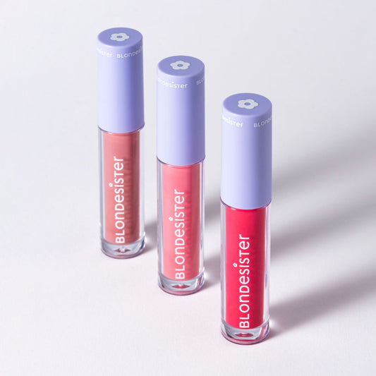 2 IN 1 TINTED LIP OIL