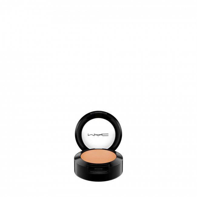 MAC | STUDIO FINISH CONCEALER