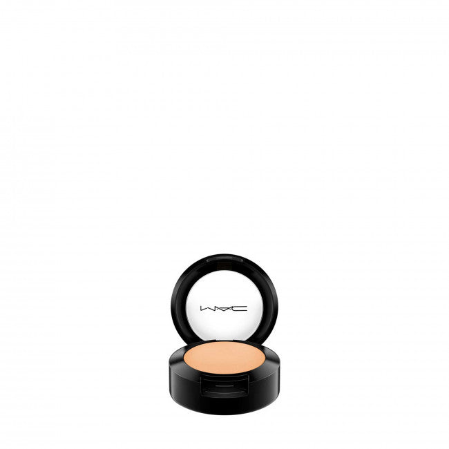 MAC | STUDIO FINISH CONCEALER