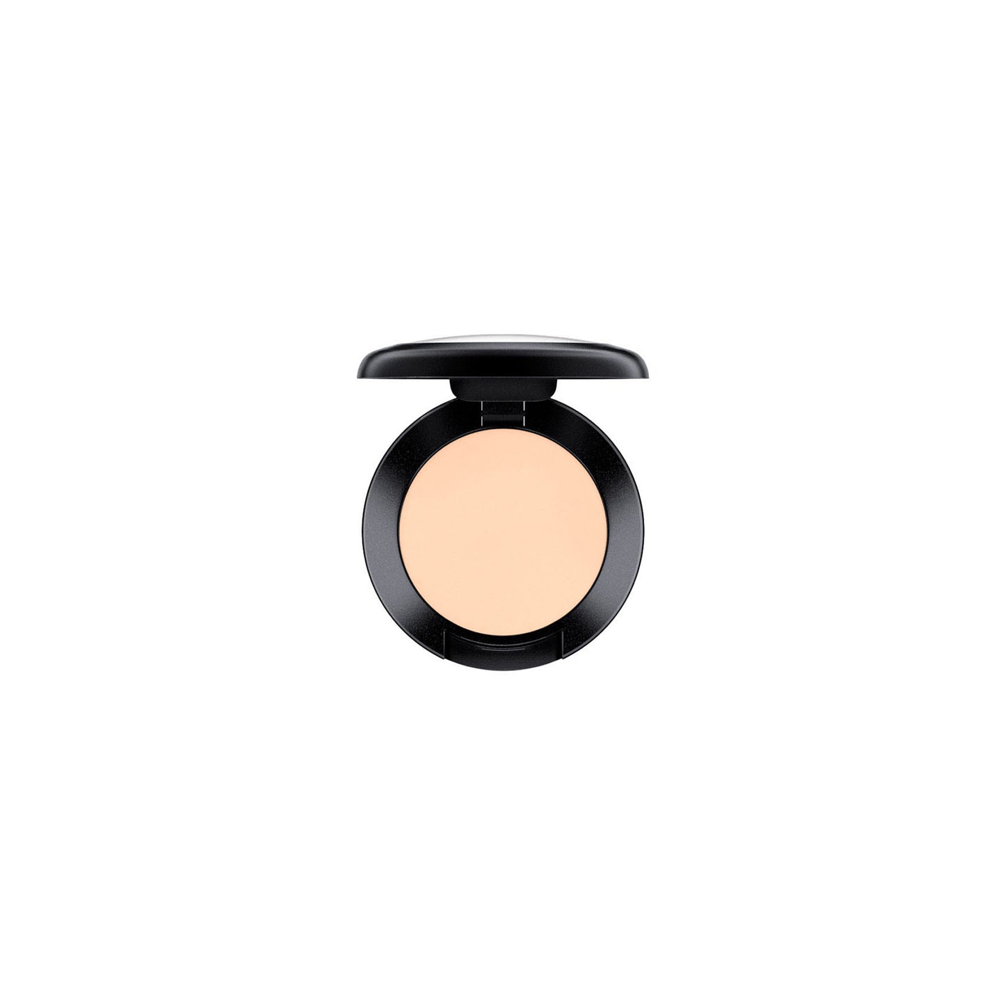 MAC | STUDIO FINISH CONCEALER