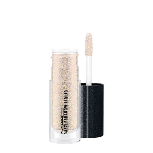 MAC | DAZZLESHADOW LIQUID