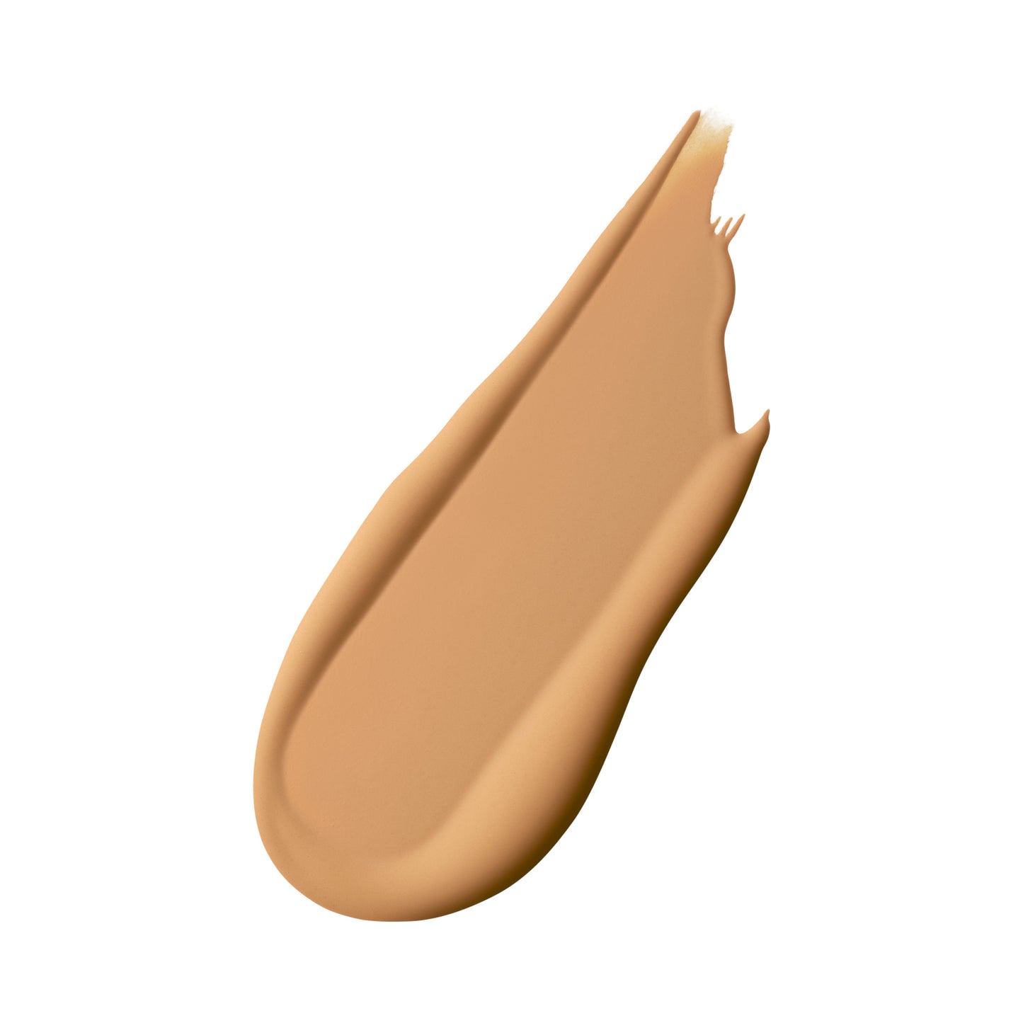 MAC | STUDIO RADIANCE SERUM-POWERED FOUNDATION