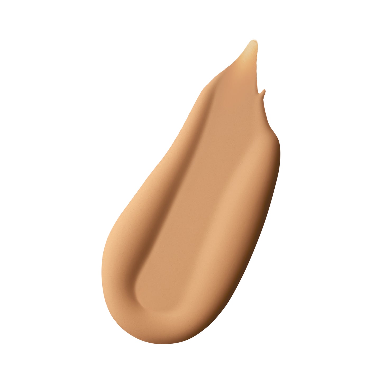 MAC | STUDIO RADIANCE SERUM-POWERED FOUNDATION