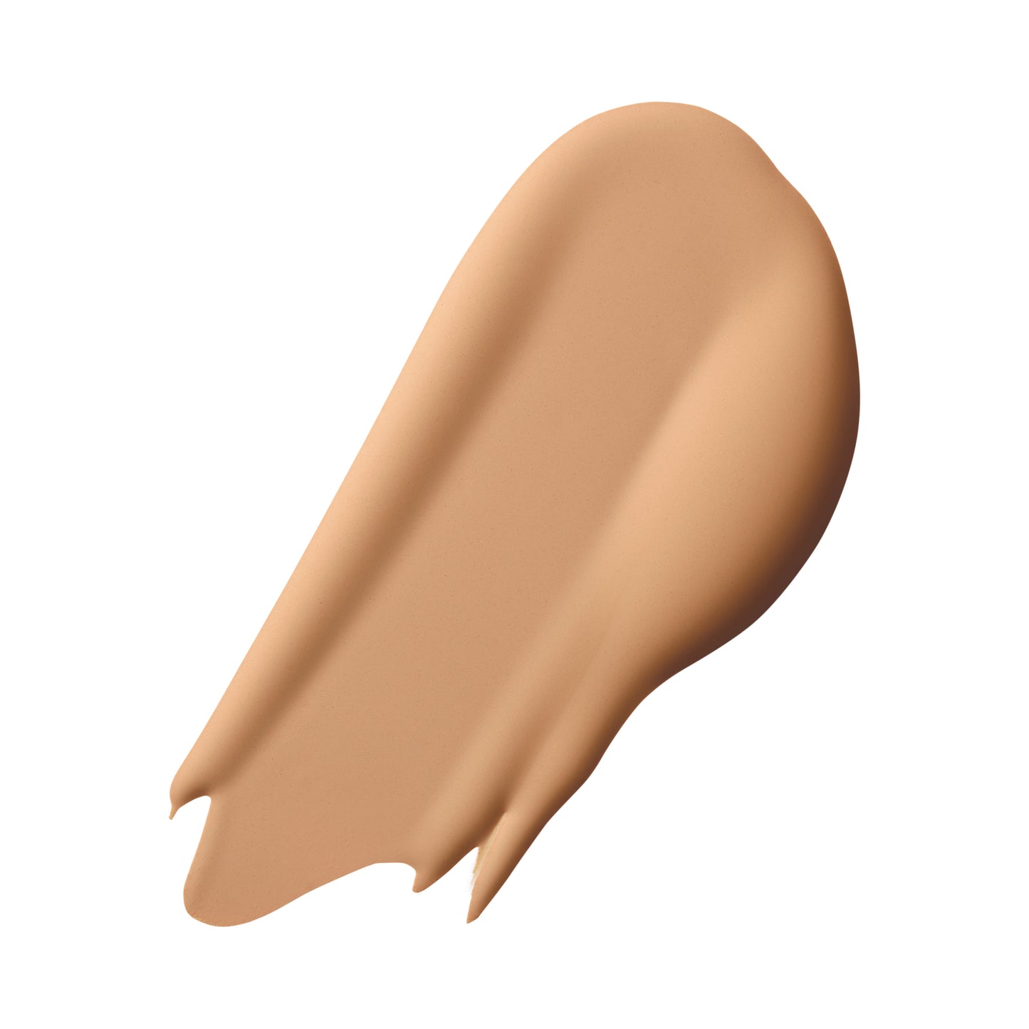 MAC | STUDIO RADIANCE SERUM-POWERED FOUNDATION