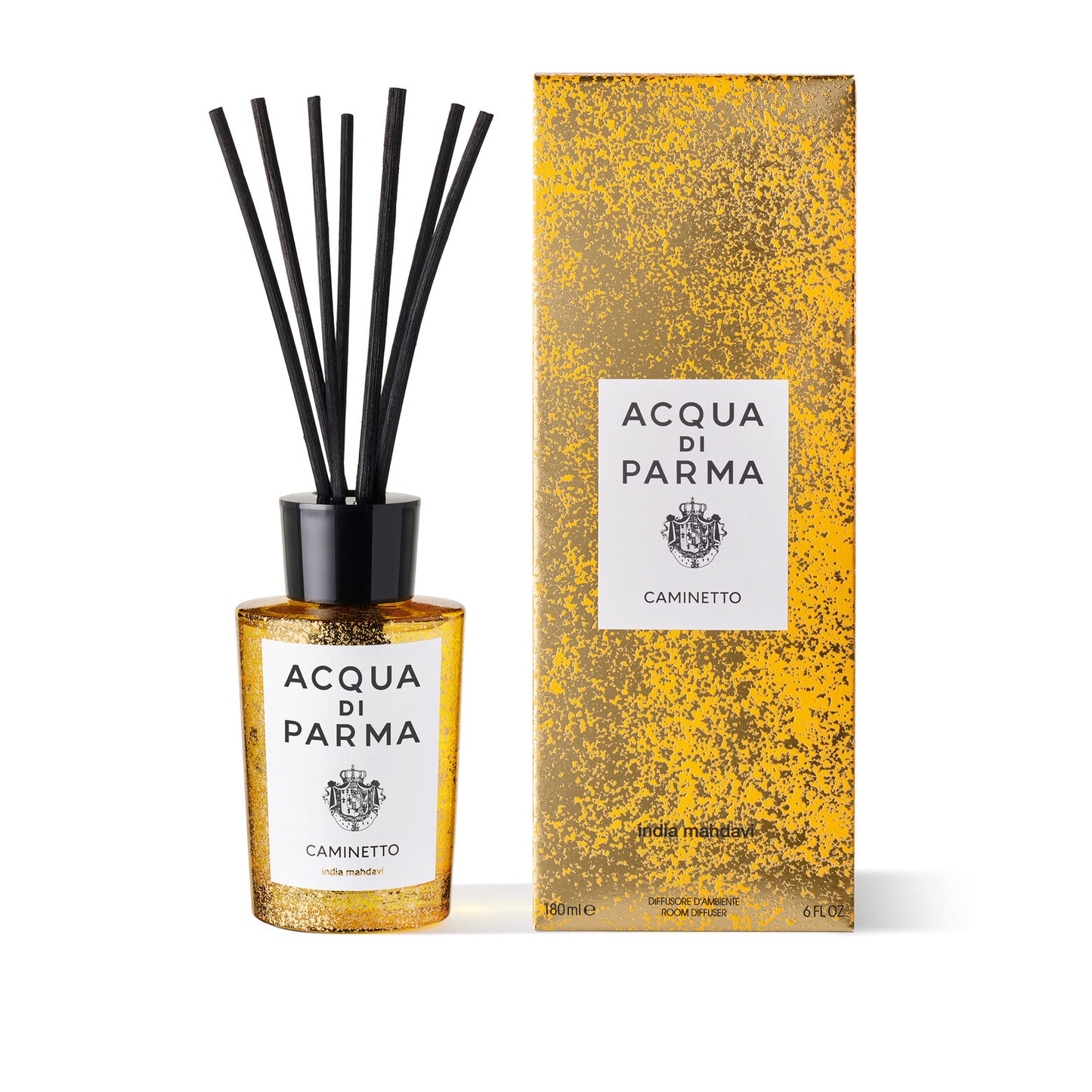 Acqua di Parma Diffusore | Caminetto