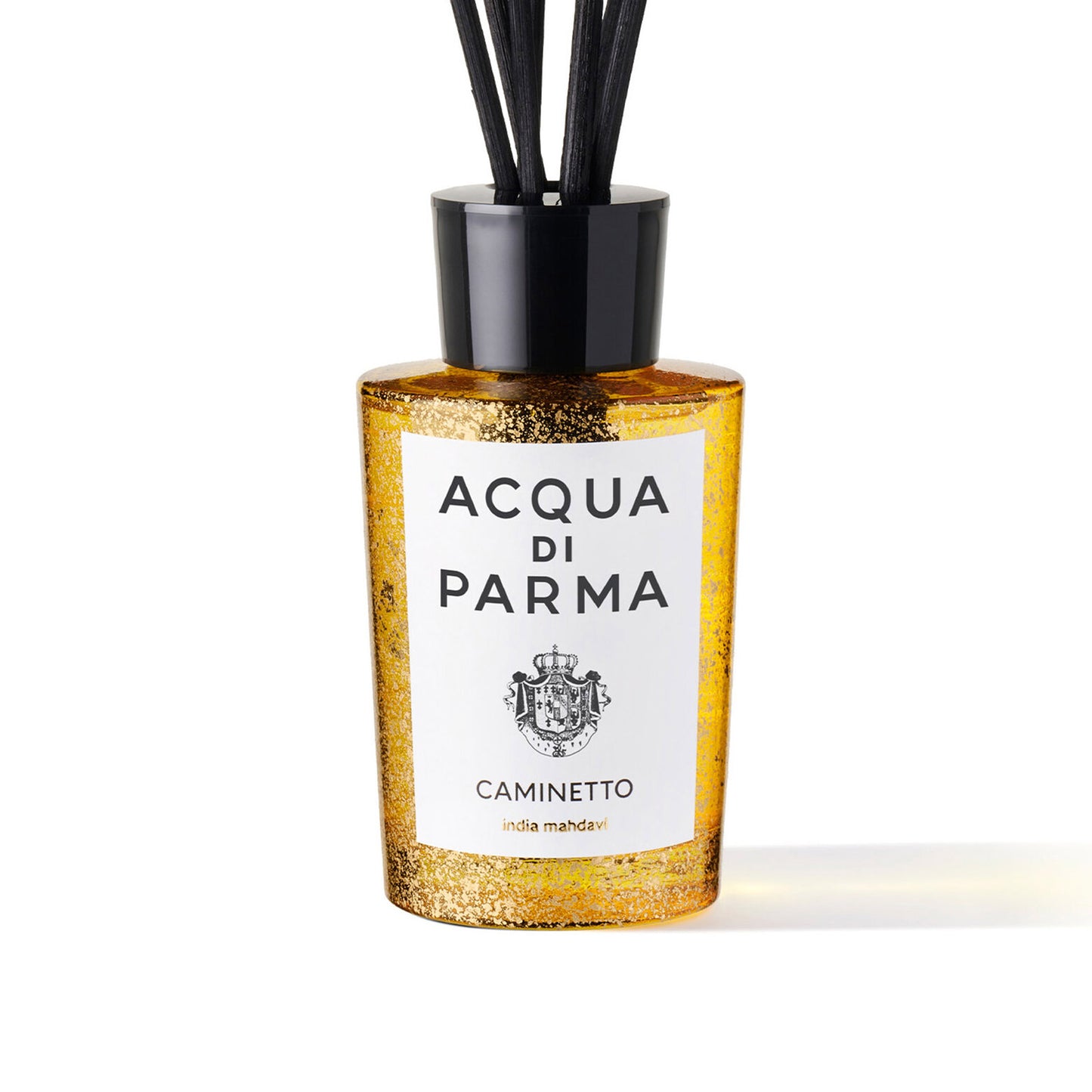 Acqua di Parma Diffusore | Caminetto