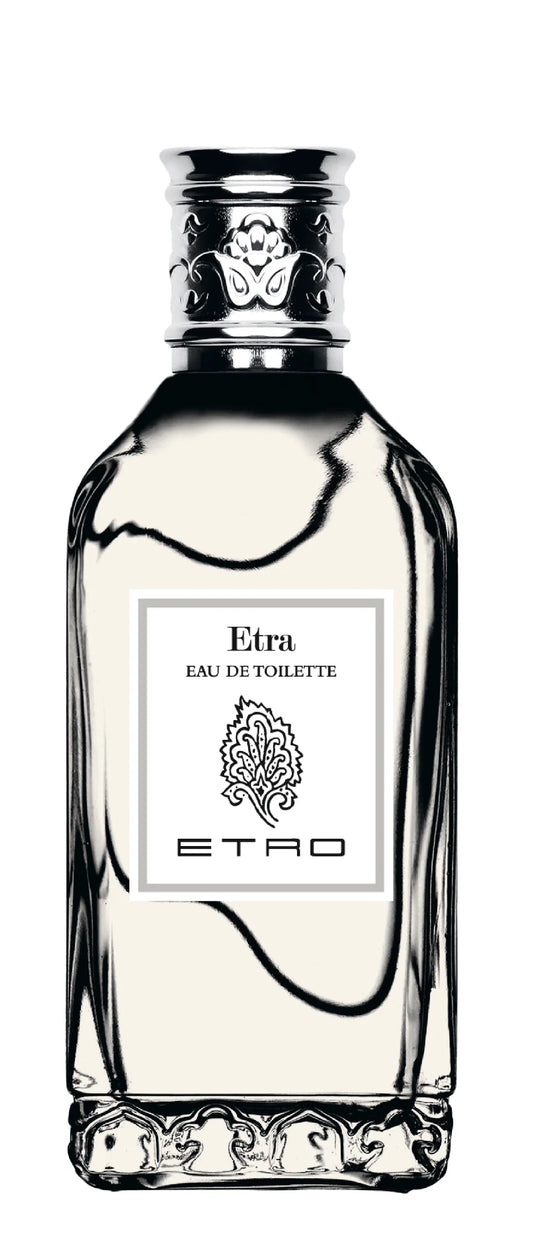 ETRA