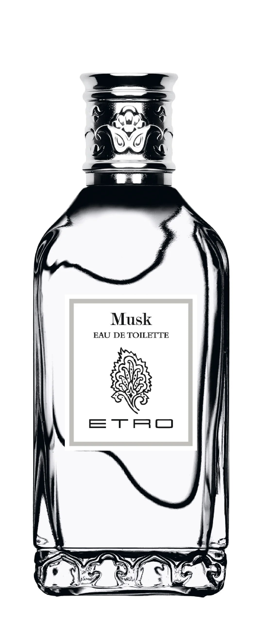 MUSK