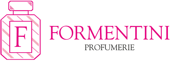 Formentini Profumerie