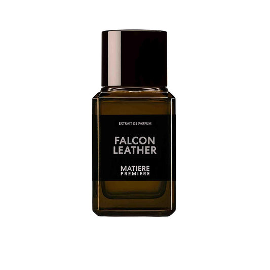 FALCON LEATHER | EXTRAIT DE PARFUM