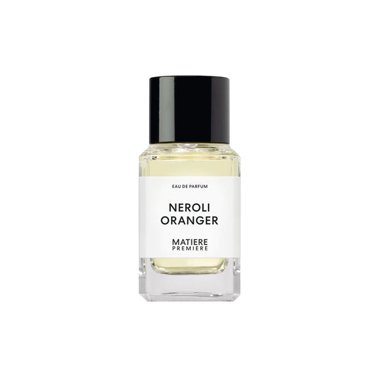 NEROLI ORANGER