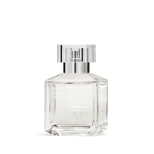 AQUA UNIVERSALIS COLOGNE FORTE