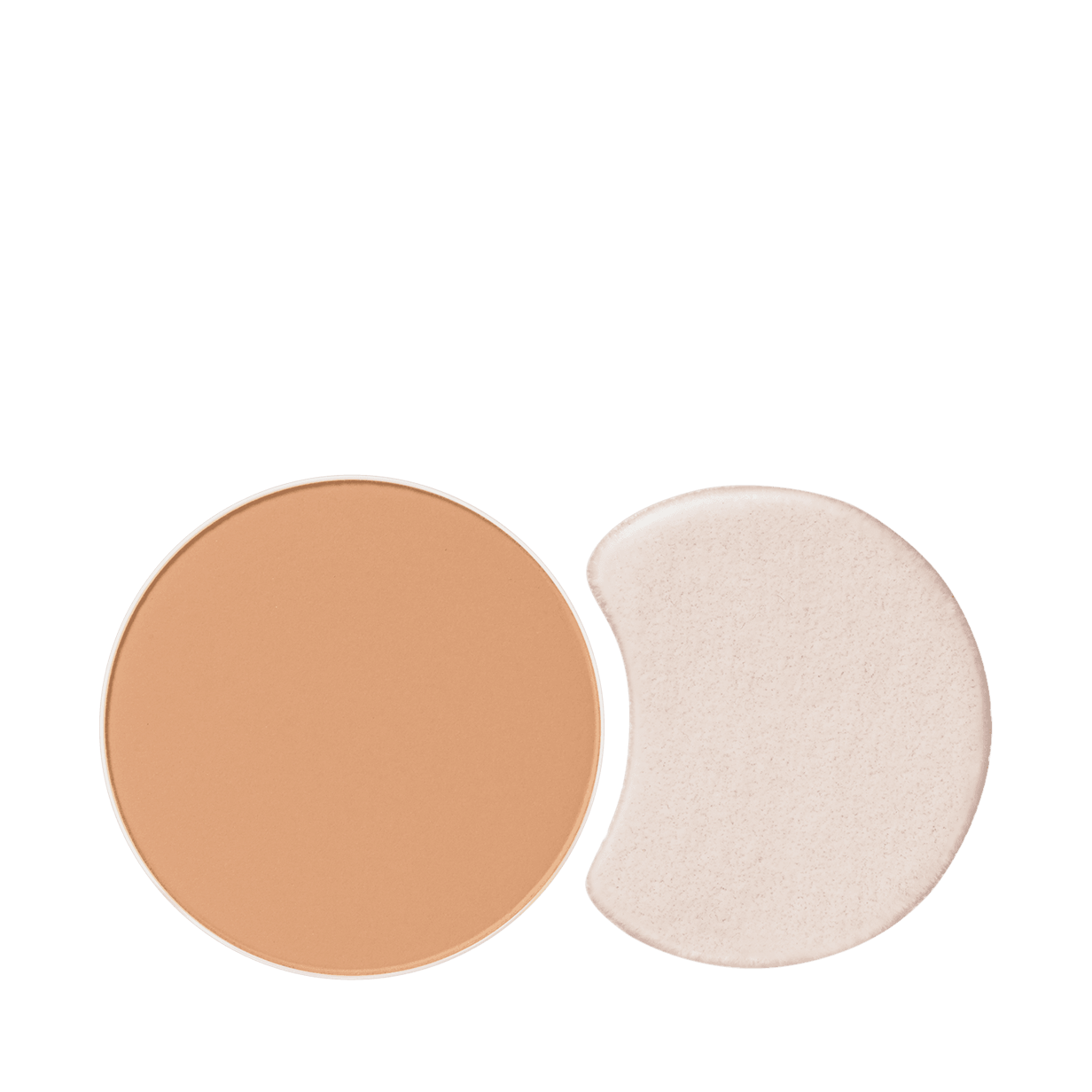 CELLULAR PERFORMANCE - TOTAL FINISH FOUNDATION (REFILL)