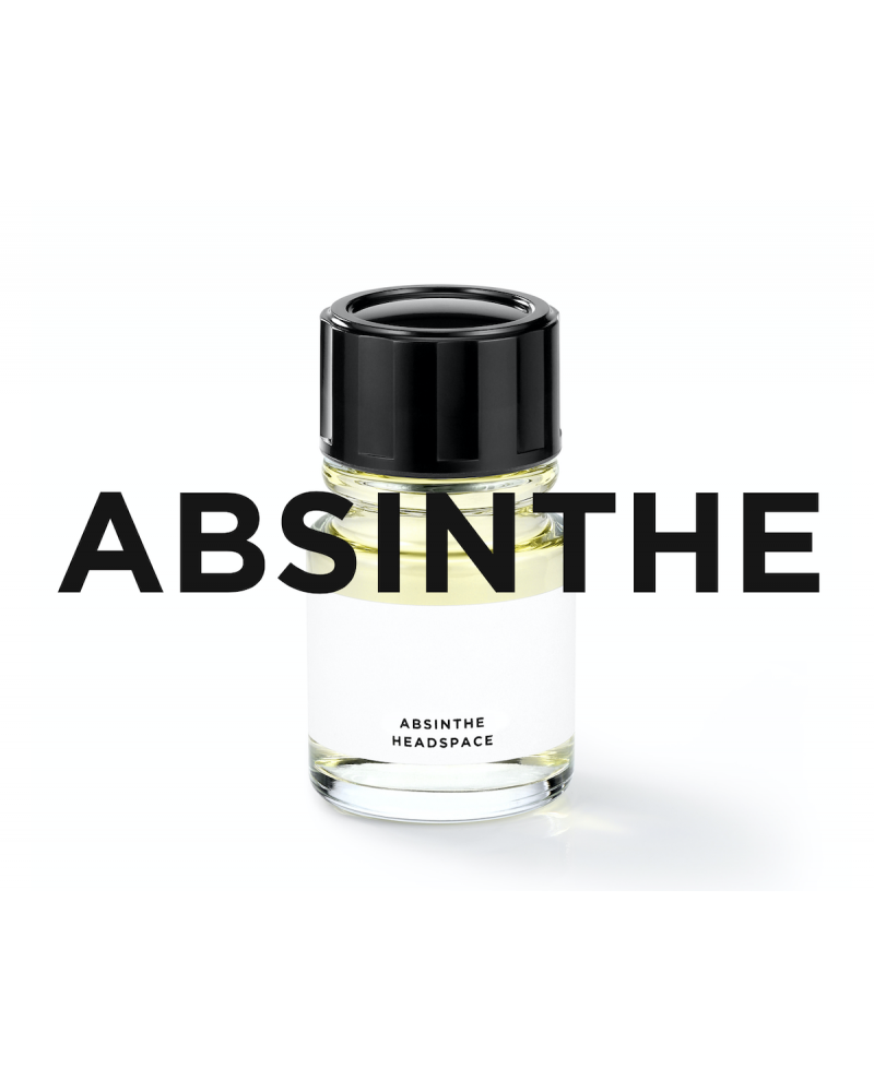 ABSINTHE