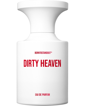 DIRTY HEAVEN