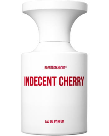 INDECENT CHERRY