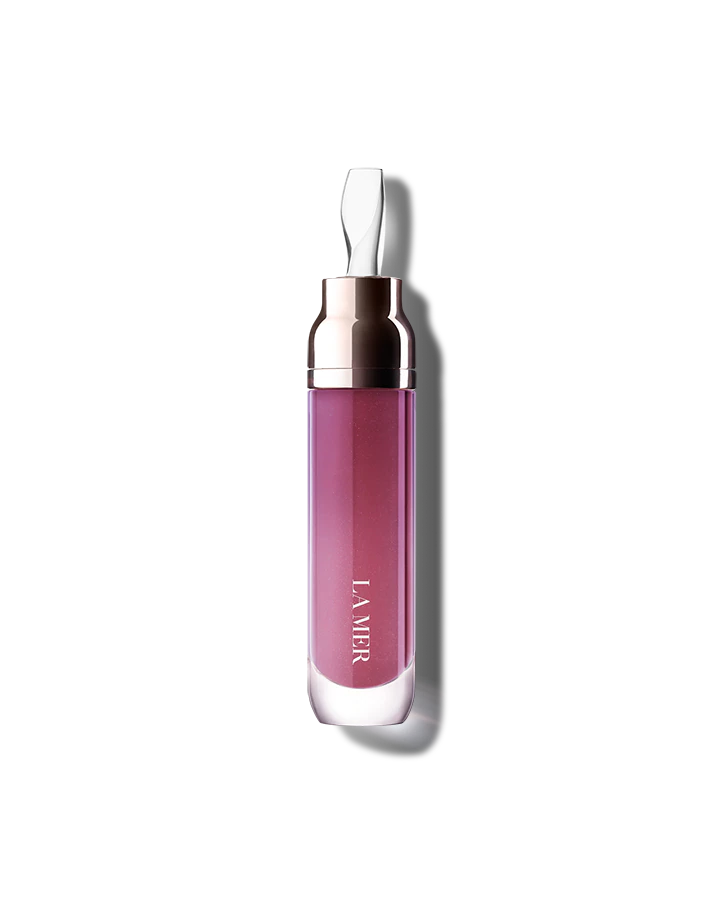 The Lip Volumizer