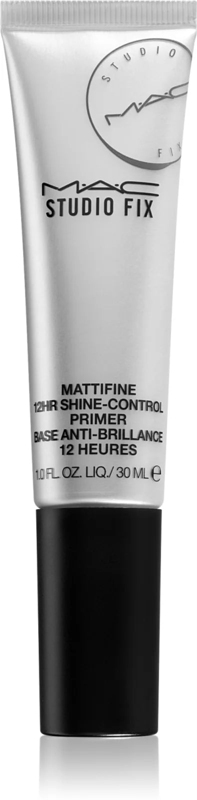 Studio Fix Mattifine 12hr Shine-Control Primer