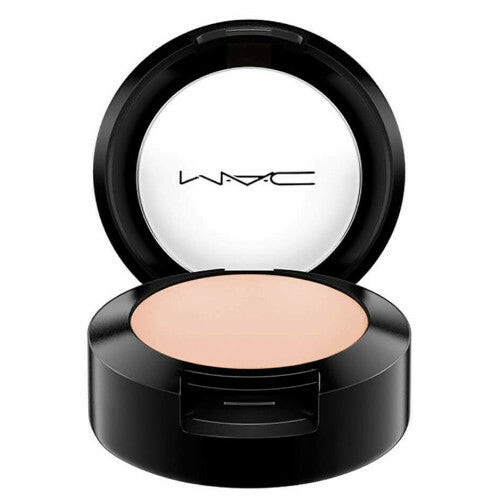 MAC | STUDIO FINISH CONCEALER