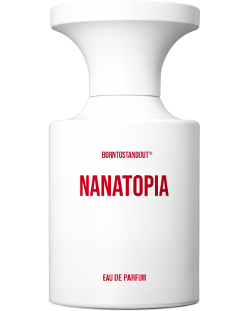 NANATOPIA