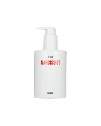 NARCISSIST | BODY WASH