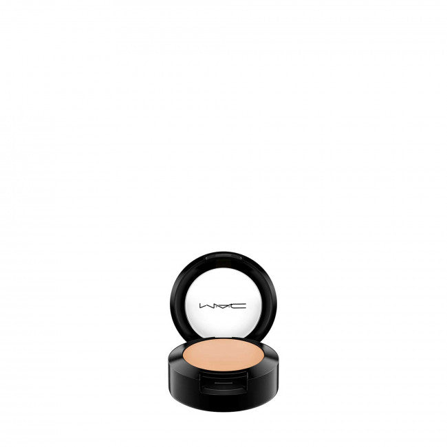 MAC | STUDIO FINISH CONCEALER