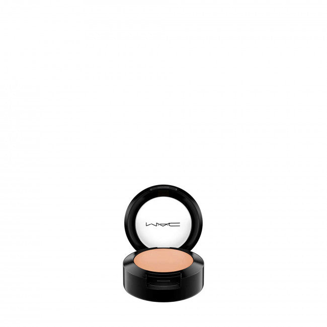 MAC | STUDIO FINISH CONCEALER