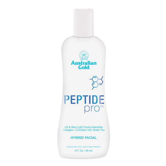 PEPTIDE PRO VISO